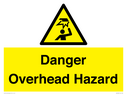 overhead-obstacle-symbol-in-warning-triangle~